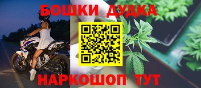 тгк Тула